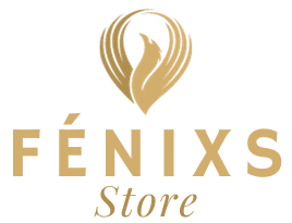 Fenixs Store